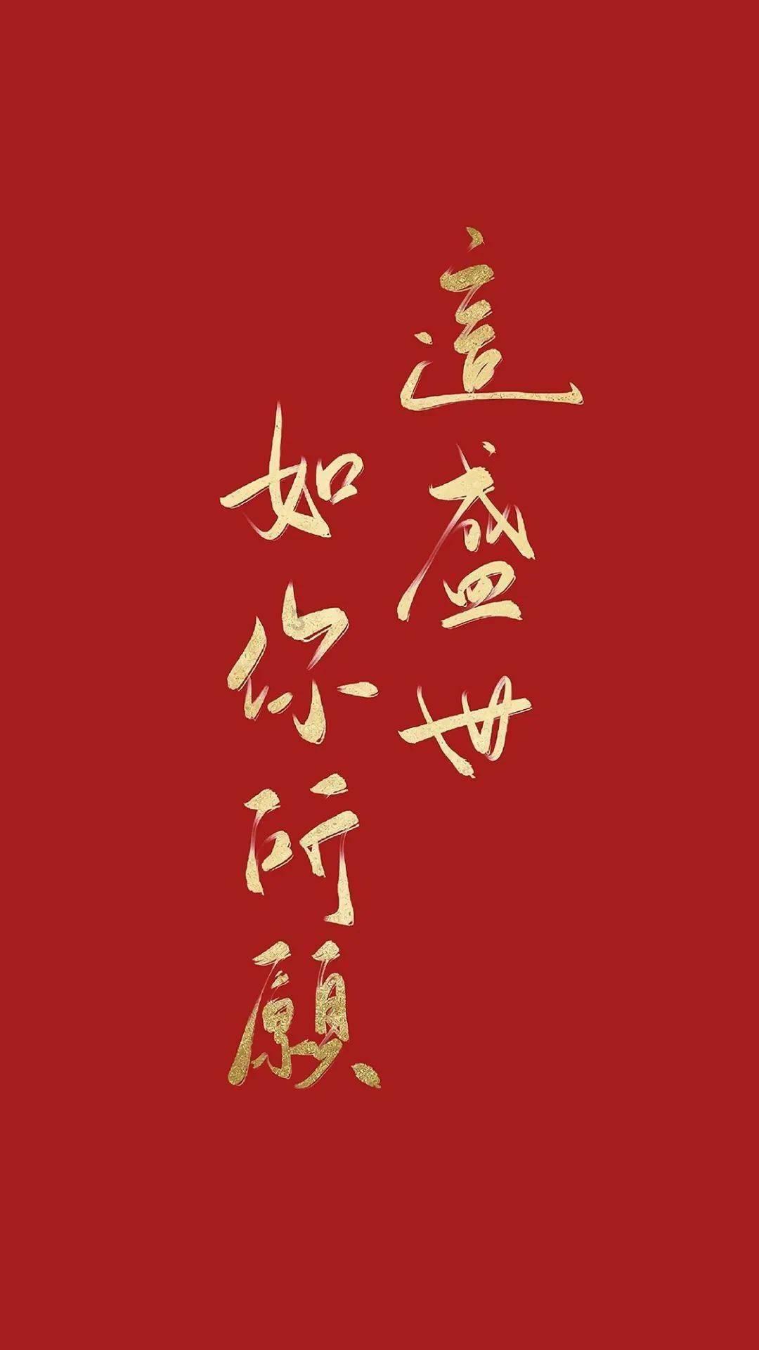 乐考网:中级会计职称无纸化考试会遇到哪些问题?